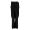 Meisjes Broek 51127K-21