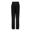 Meisjes Broek 51127K-21
