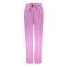 Meisjes Broek 51127K-21
