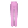 Meisjes Broek 51127K-21