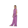 Meisjes Broek 51127K-21