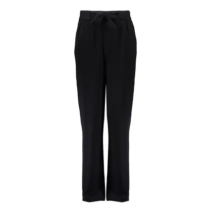 Meisjes Broek 51127K-21