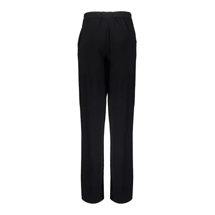 Meisjes Broek 51127K-21