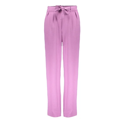 Meisjes Broek 51127K-21