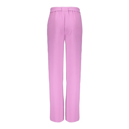 Meisjes Broek 51127K-21