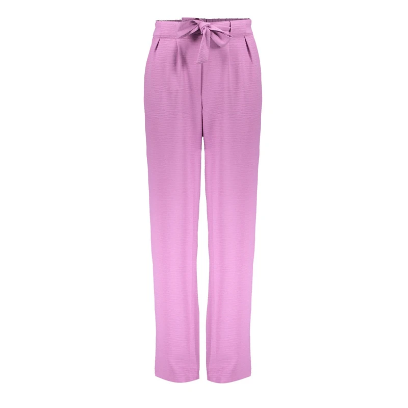 Meisjes Broek 51127K-21 Geisha LAVENDEL