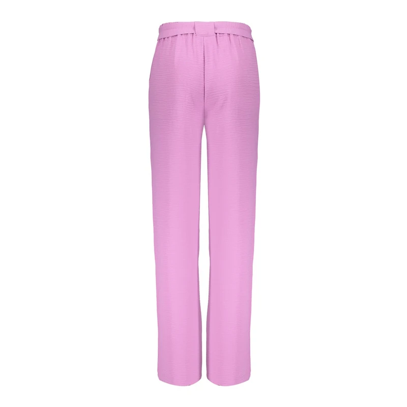 Meisjes Broek 51127K-21 Geisha LAVENDEL