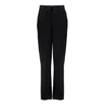 Meisjes Broek 51127K-21