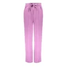 Meisjes Broek 51127K-21