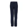 Meisjes Broek 51129K-21