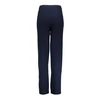 Meisjes Broek 51129K-21