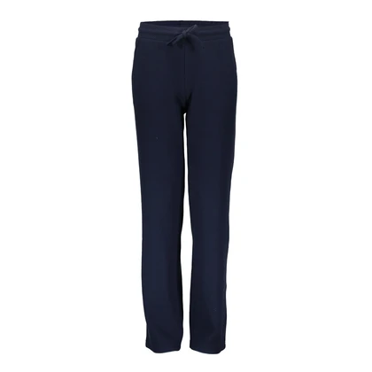 Meisjes Broek 51129K-21