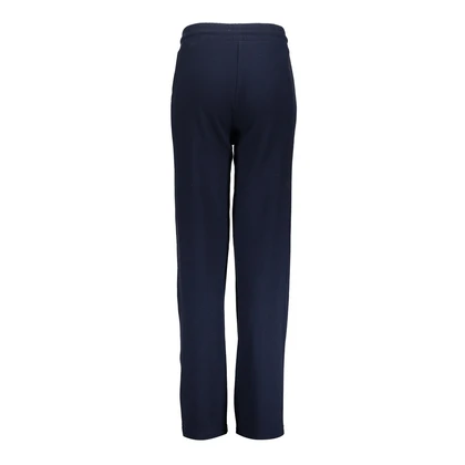 Meisjes Broek 51129K-21