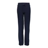 Meisjes Broek 51129K-21