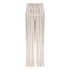 Meisjes Broek 51241K-20