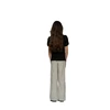 Meisjes Broek 51241K-20