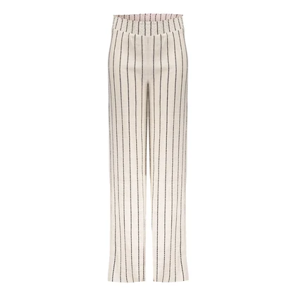 Meisjes Broek 51241K-20