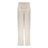 Meisjes Broek 51241K-20