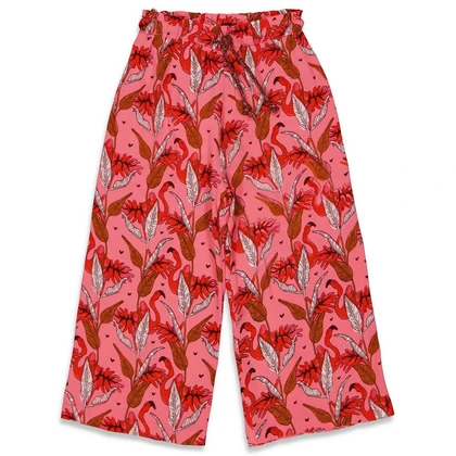 Meisjes Broek 92200372