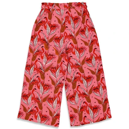 Meisjes Broek 92200372