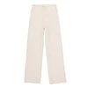 Meisjes Broek A52721