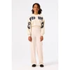 Meisjes Broek A52721