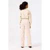 Meisjes Broek A52721