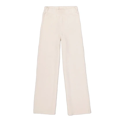 Meisjes Broek A52721