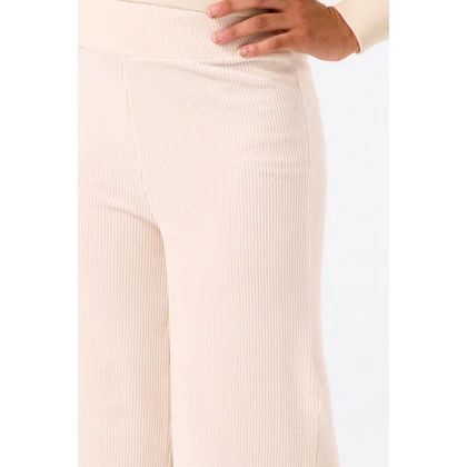 Meisjes Broek A52721