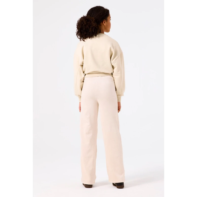 Meisjes Broek A52721 Garcia KIT
