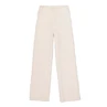 Meisjes Broek A52721