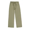 Meisjes Broek A52723