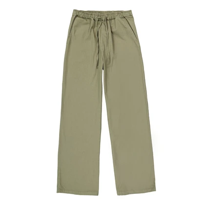 Meisjes Broek A52723