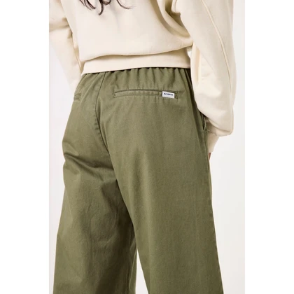 Meisjes Broek A52723