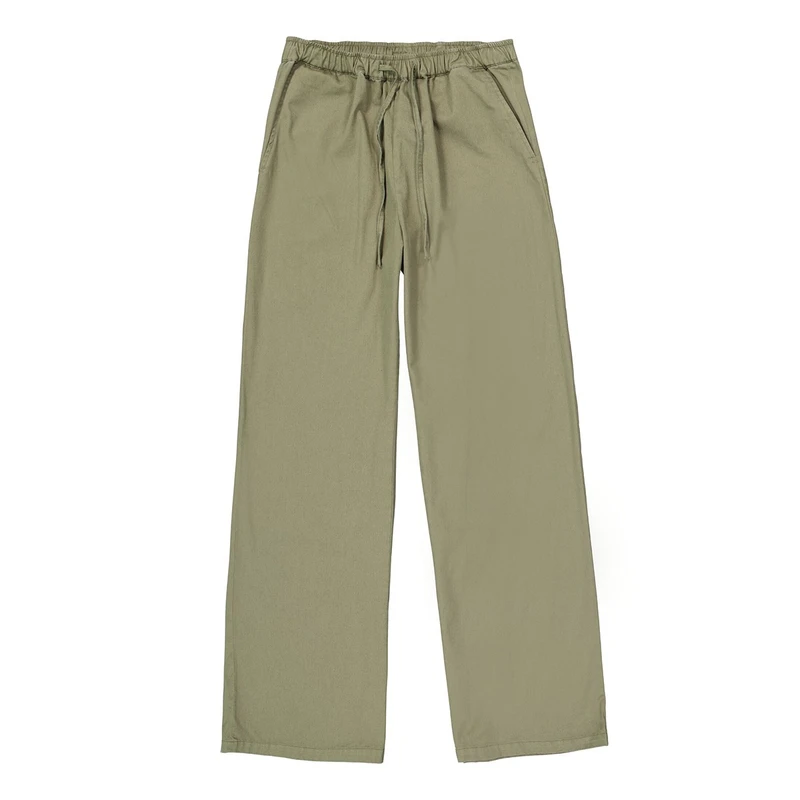 Meisjes Broek A52723 Garcia ARMY