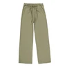 Meisjes Broek A52723