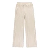 Meisjes Broek B52523