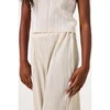 Meisjes Broek B52523