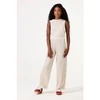 Meisjes Broek B52523