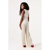Meisjes Broek B52523