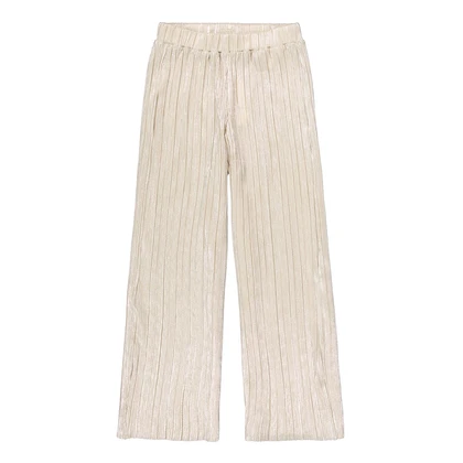 Meisjes Broek B52523