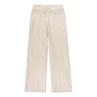 Meisjes Broek B52523