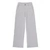 Meisjes Broek B52526