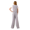 Meisjes Broek B52526