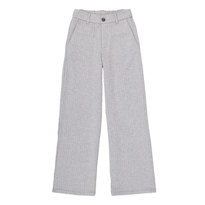 Meisjes Broek B52526
