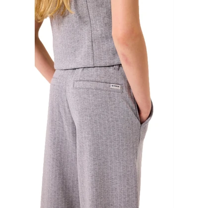 Meisjes Broek B52526