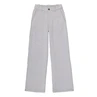 Meisjes Broek B52526
