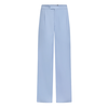 Meisjes Broek Bonita