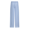 Meisjes Broek Bonita