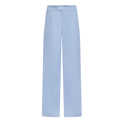 Meisjes Broek Bonita